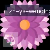 问鼎娱乐 logo