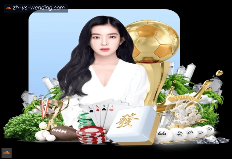 开云品牌介绍