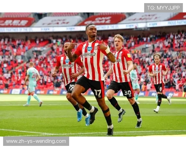 英超南安普顿俱乐部历史及现状介绍