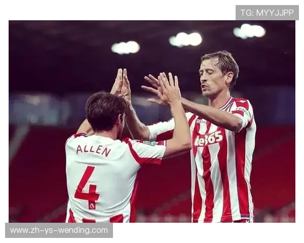 英超球员身高排名及身高对比赛的实际影响