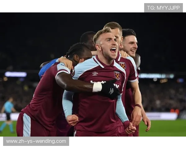 英超西汉姆联教练：西汉姆联主帅的战术与球队发展方向