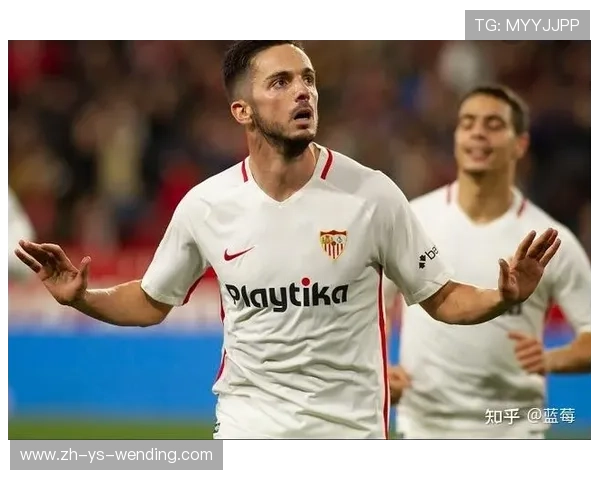 西甲直播钱投资分析及平台收益评估