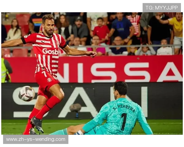 马德里竞技展现强势实力 有望挑战西甲冠军宝座