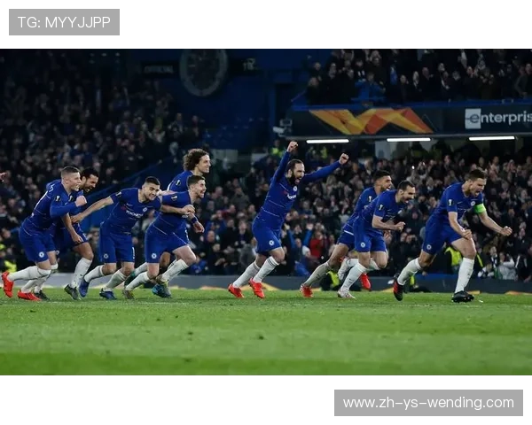 英超球队普遍开始传控打法了吗？技术演变趋势分析