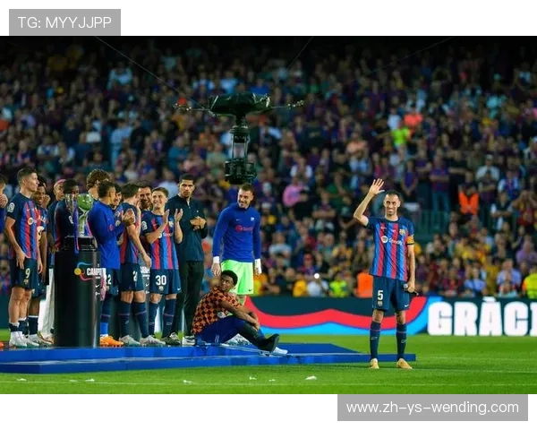 西甲联赛最佳主场表现：西甲历史上最强主场的回顾