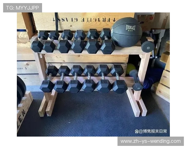 购买室内健身器材的注意事项