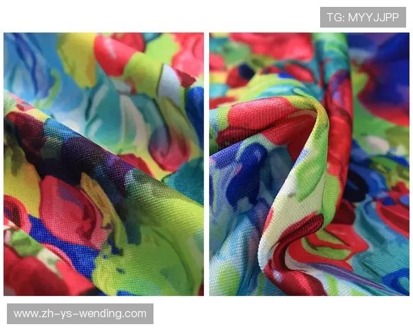 高温环境下足球比赛服装面料选材对运动员表现提升的关键作用分析