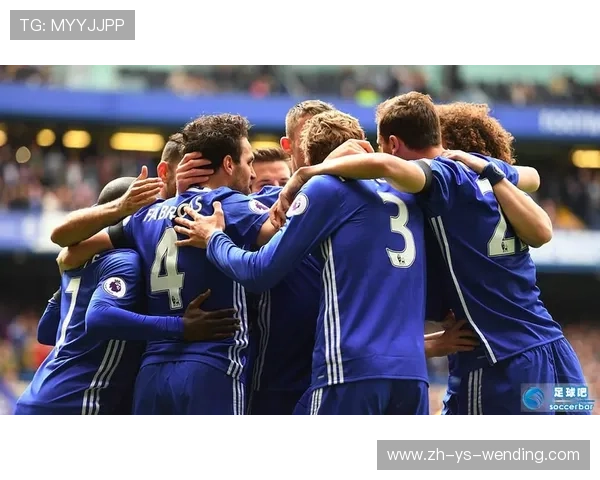 足球签证问题导致球队缺席比赛的风险预防与处理建议