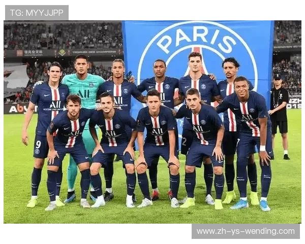 法甲球队实力对比及赛季前景展望