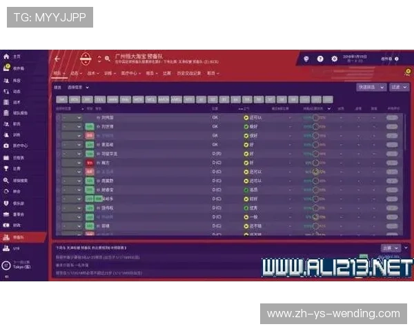 英超联赛中专注防守反击战术的球队分析报告