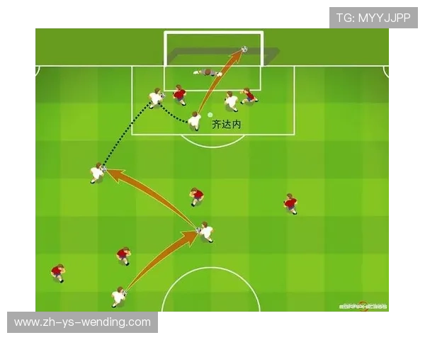 跨界球类研究：足球战术与网球策略的异质融合