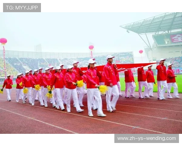 第六届亚洲沙滩运动会迎来官方合作伙伴李宁共促亚洲沙滩体育繁荣