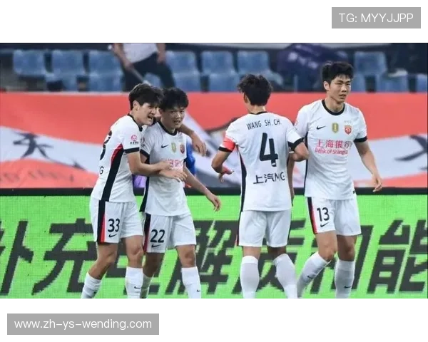 德比阵容悬念刘若钒复出增强火力克劳德安佩姆出战成疑