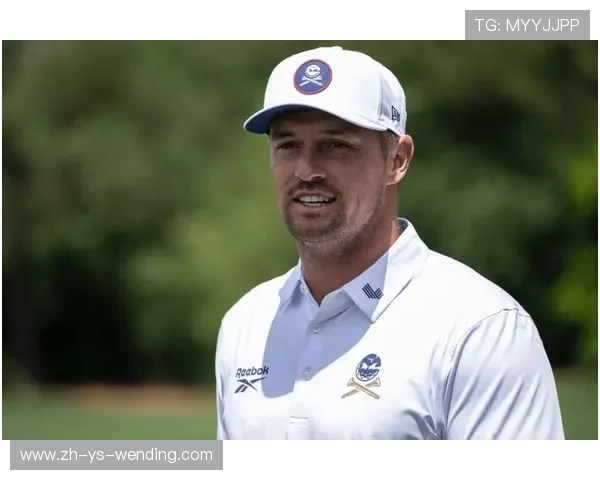 美国大师赛首轮德尚博阿门角受挫仅交76杆遭遇赛事克星